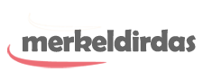 Startseite