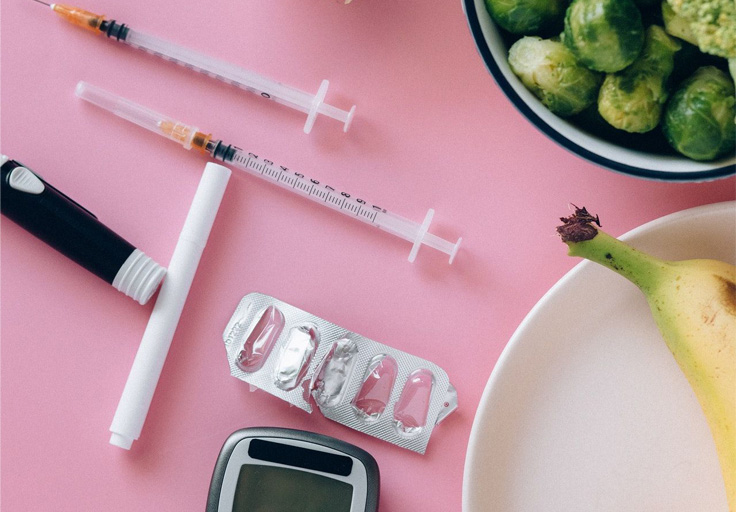 Foto: Nataliya Vaitkevich von Pexels